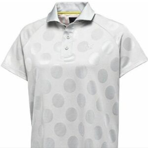 Puma Vashtie Soccer Jersey Dress